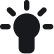 Imagen icon conocimientos