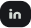 Imagen icono linkedin