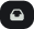 Imagen icono correo