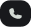 Imagen icono telefono