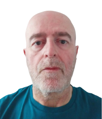 Imagen de Carlos Poza