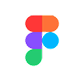 Imagen icono Figma