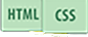 Imagen icono HTML,CSS & JS