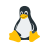 Imagen icono Unix/Linux