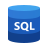 Imagen icono SQL