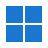 Imagen icono Windows