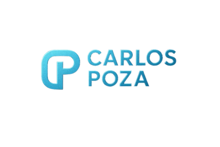 Imagen Logo