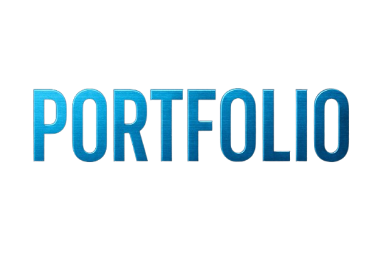 Imagen Porfolio